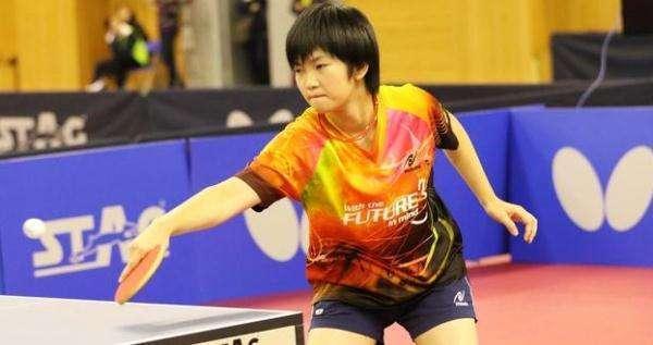 14的比分 14的比分