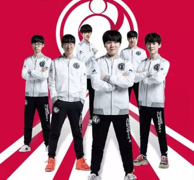 益事业贡献 益事业贡献