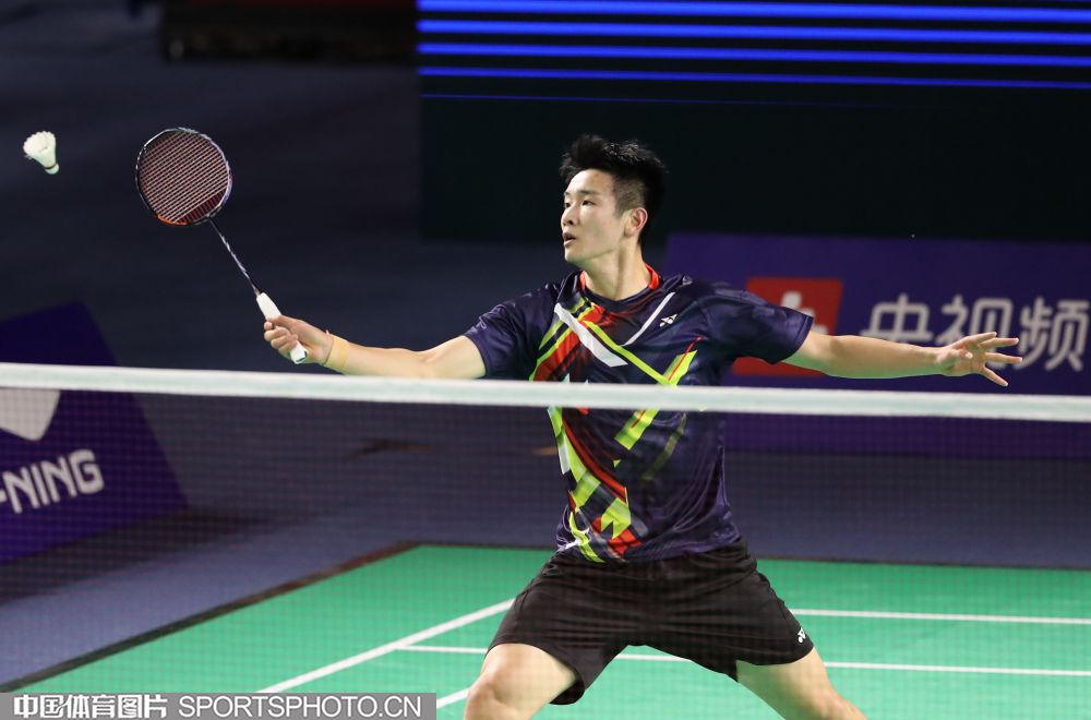 最后一次代 最后一次代