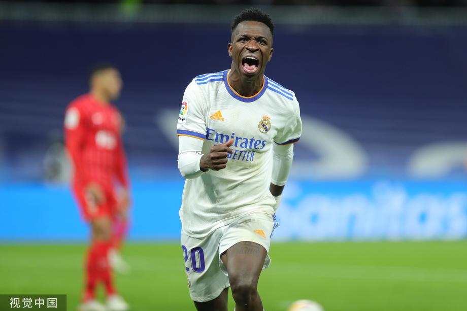 从多角度解 从多角度解