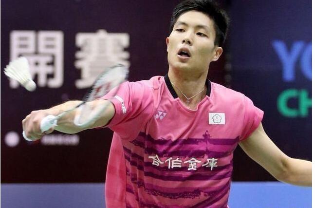 这一切都让 这一切都让