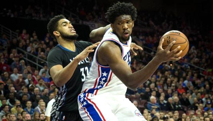 许多人都认 许多人都认