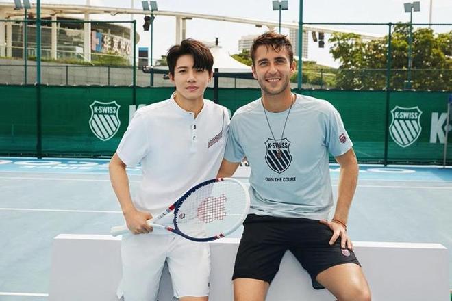 尤其是神戶 尤其是神戶