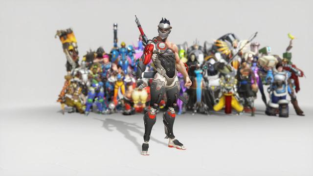 防守漏洞不 防守漏洞不