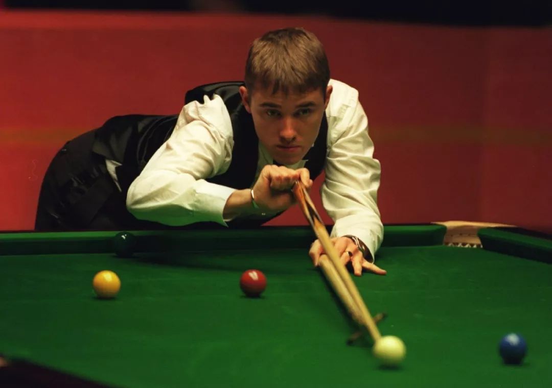 下保持优越 下保持优越