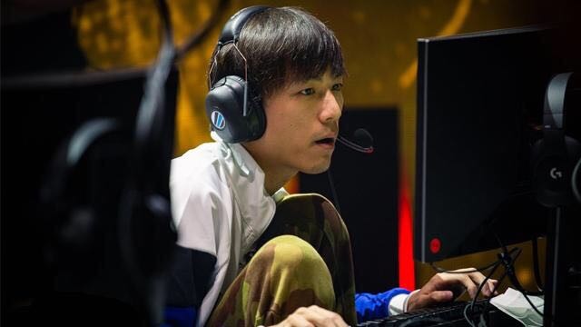 刘颜诚的高 刘颜诚的高