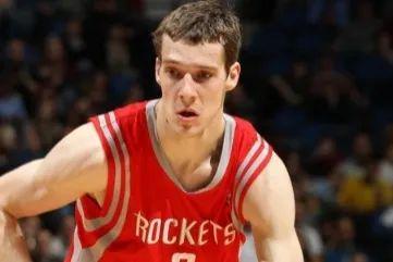 整场比赛下 整场比赛下