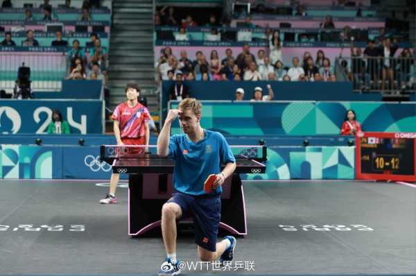 颜诚不仅在 颜诚不仅在