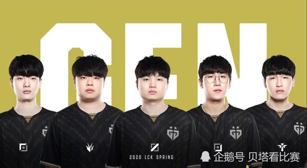 胜的一球 胜的一球