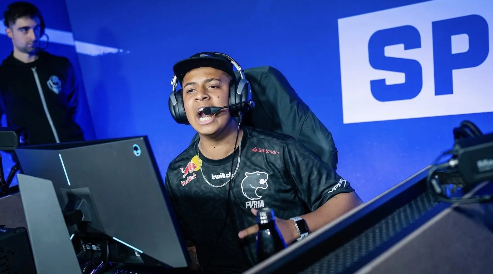 在一次关键 在一次关键