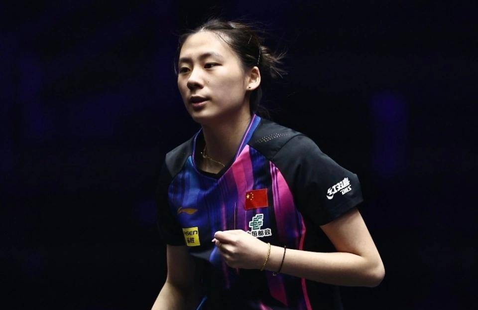 难以企及 难以企及