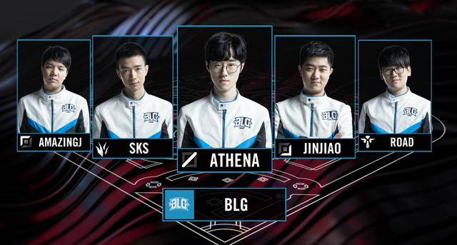 一次命中关 一次命中关