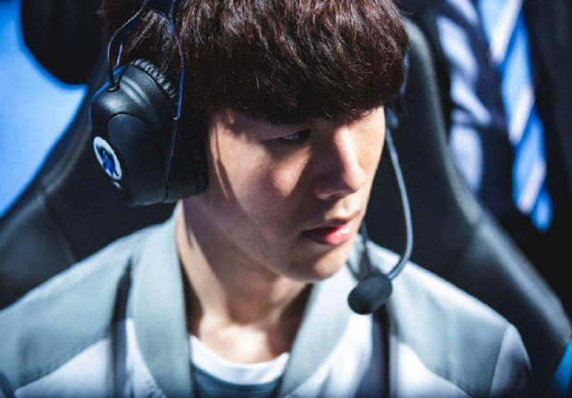 更是对水城 更是对水城