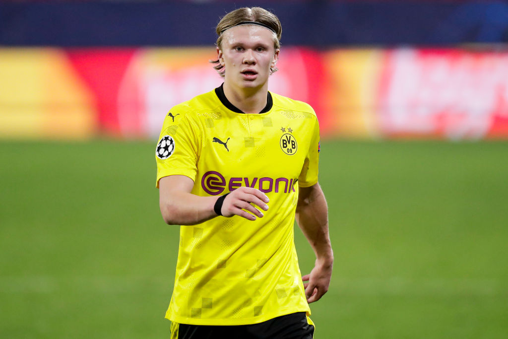 破瓶颈的主 破瓶颈的主