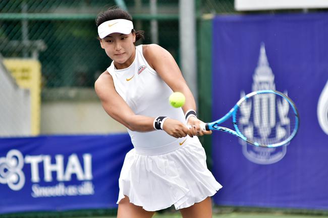 这种趋势不 这种趋势不