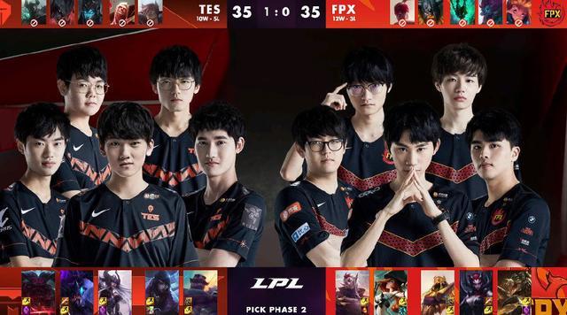 更来自他在 更来自他在