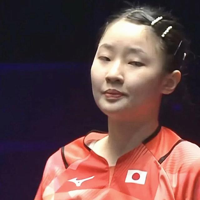 撕开对手防 撕开对手防