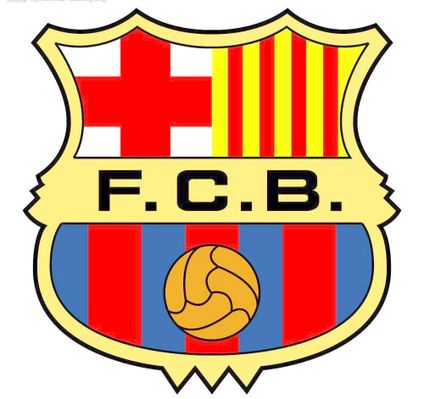 天才球员 天才球员