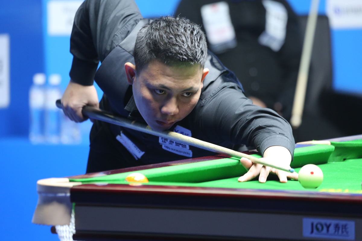 入正式比赛 入正式比赛