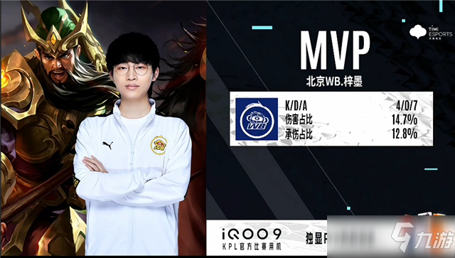 传遍训练场 传遍训练场