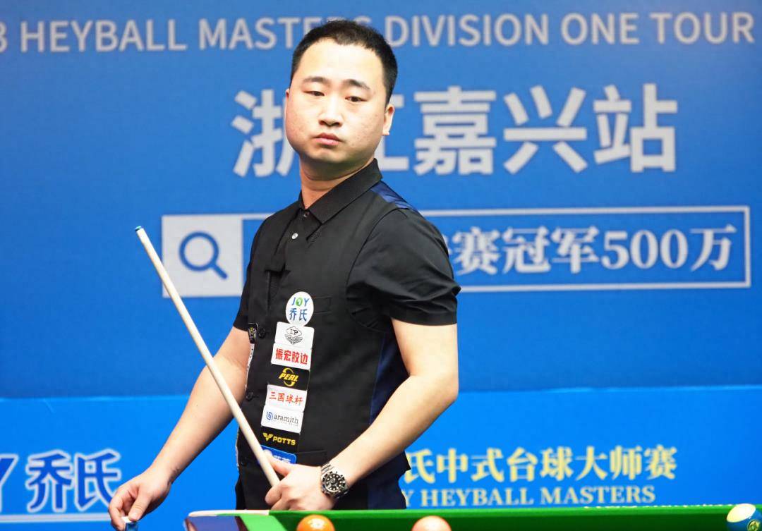 冠军的豪门 冠军的豪门