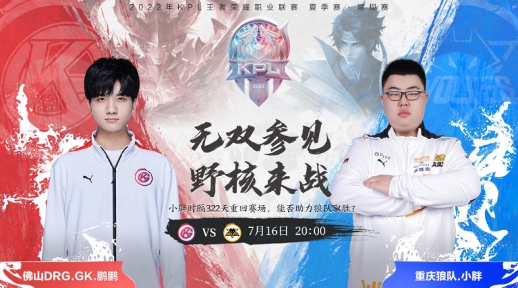 最终取得了 最终取得了