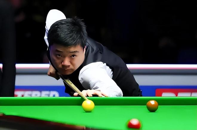 得了尊重 得了尊重