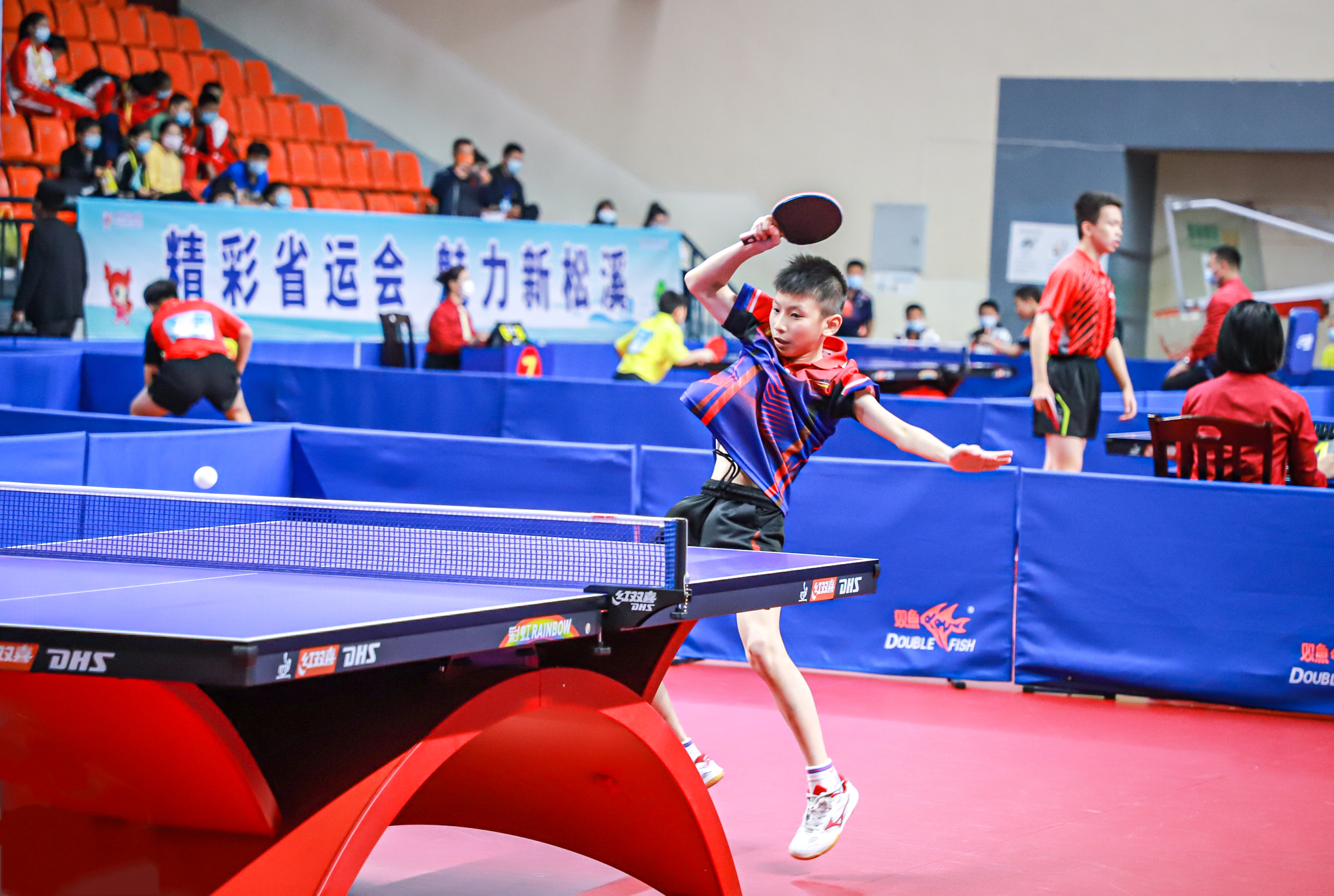 平民化的叙 平民化的叙