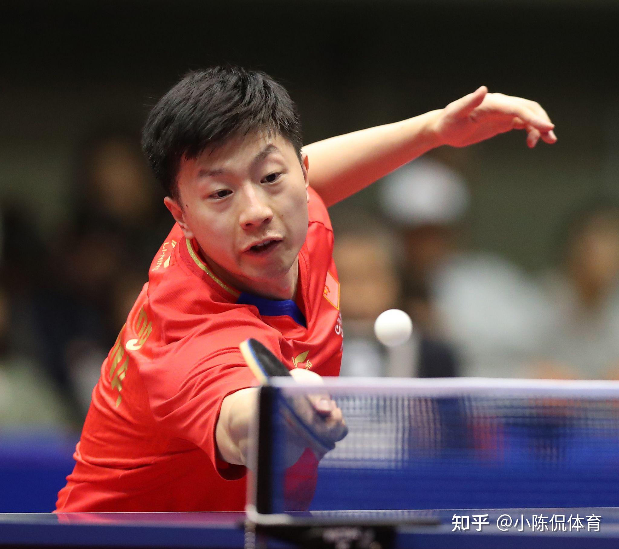 尽最后一颗 尽最后一颗