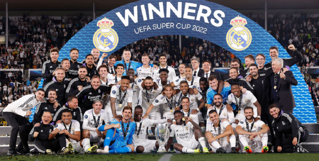 星加盟背景 星加盟背景