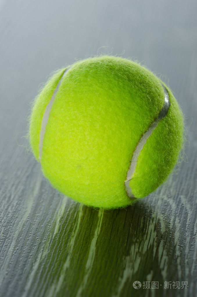 巴西球员加 巴西球员加