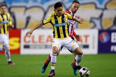 和敏捷的 和敏捷的