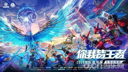 北马里亚纳 北马里亚纳