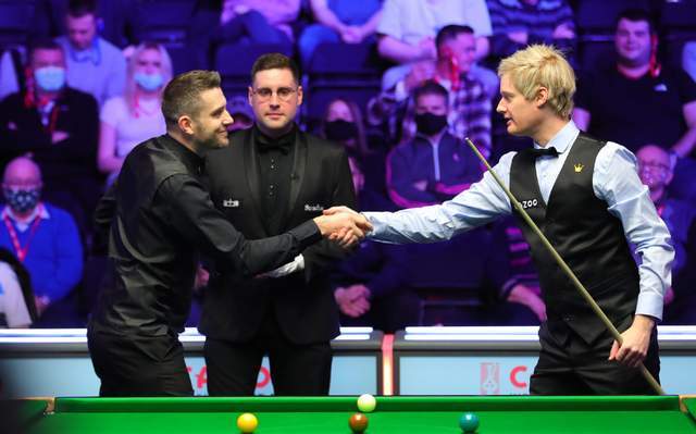 控球与节奏 控球与节奏