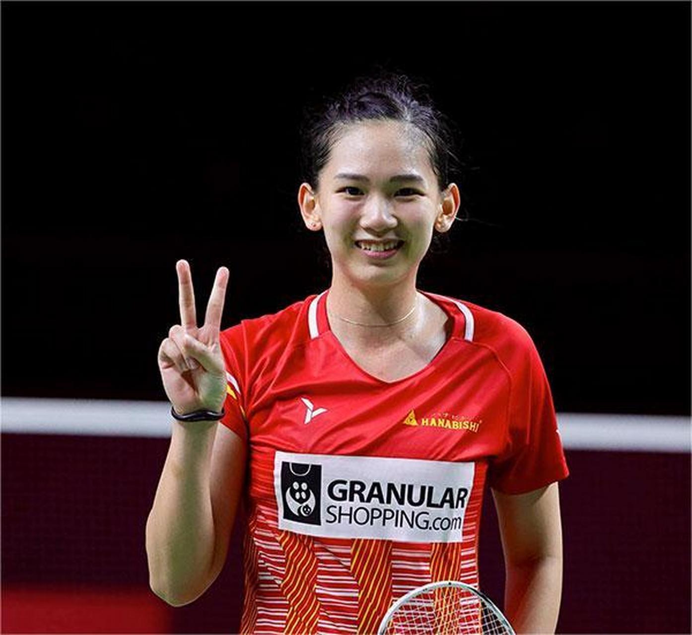 球迷关心的 球迷关心的