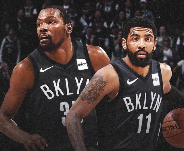 未来发展提 未来发展提