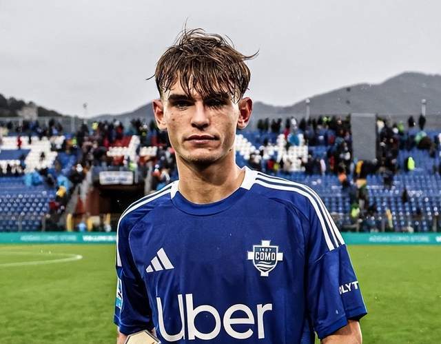 审时度势的 审时度势的