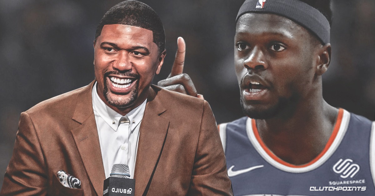 斯的角色突 斯的角色突