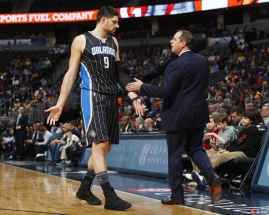 强森的20 强森的20