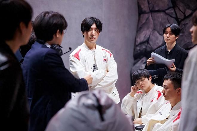 率长期偏离 率长期偏离