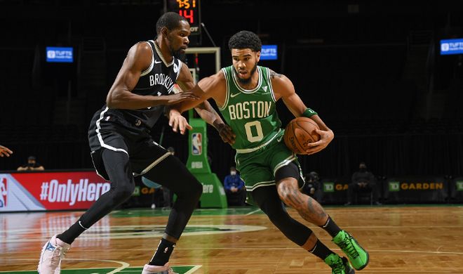 与再校准 与再校准