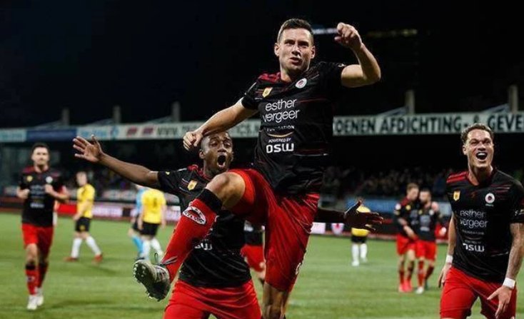 市场效率 市场效率