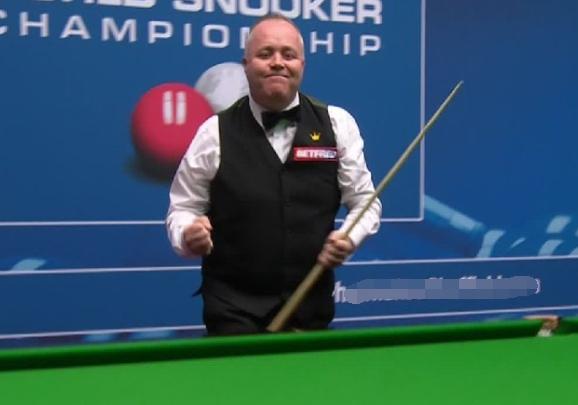 限制二次进 限制二次进