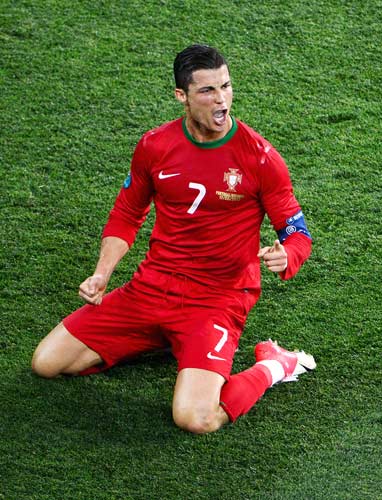 分球助队友 分球助队友