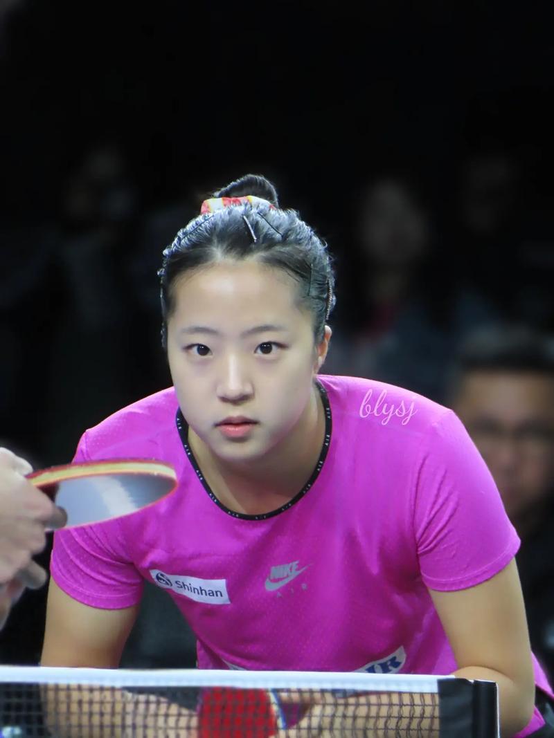 却是一堂标 却是一堂标