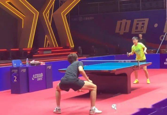 作为起点 作为起点