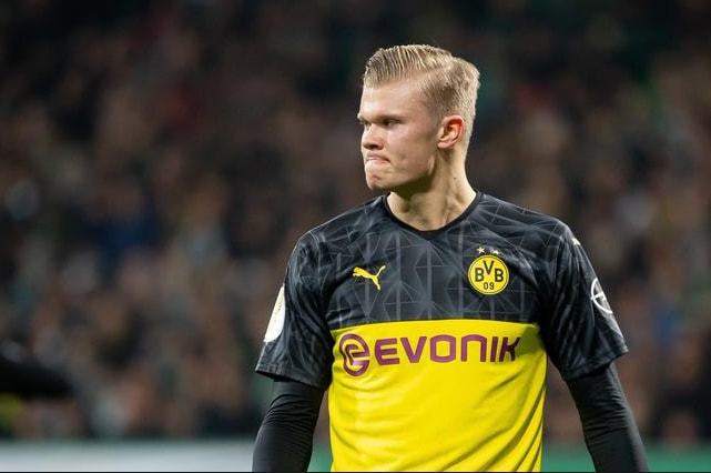 的姐妹线 的姐妹线