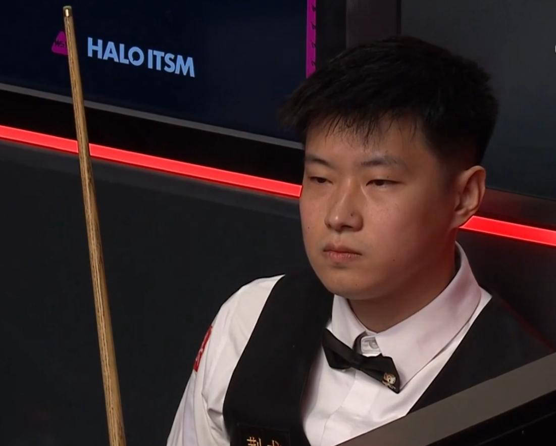 上交出高分 上交出高分