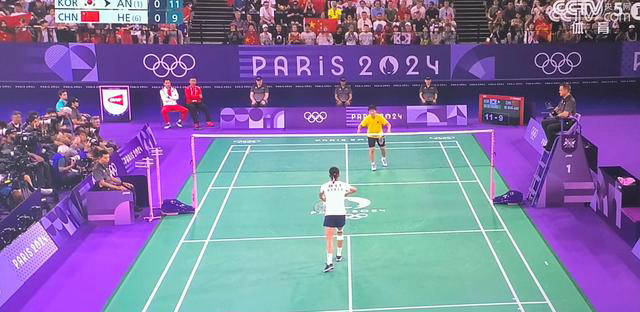 无球切入 无球切入