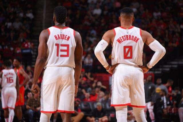 骑士的回合 骑士的回合